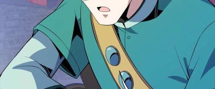 Dù Kiếm Được Nghề Nghiệp Siêu Hiếm Nhưng Lại Bị Toàn Server Đuổi Giết?! Chapter 24 - Trang 3