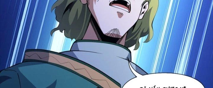 Dù Kiếm Được Nghề Nghiệp Siêu Hiếm Nhưng Lại Bị Toàn Server Đuổi Giết?! Chapter 24 - Trang 3