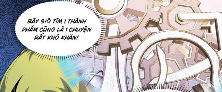 Dù Kiếm Được Nghề Nghiệp Siêu Hiếm Nhưng Lại Bị Toàn Server Đuổi Giết?! Chapter 24 - Trang 3
