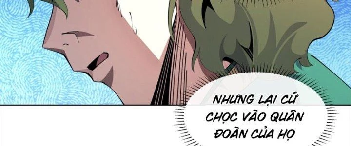 Dù Kiếm Được Nghề Nghiệp Siêu Hiếm Nhưng Lại Bị Toàn Server Đuổi Giết?! Chapter 24 - Trang 3