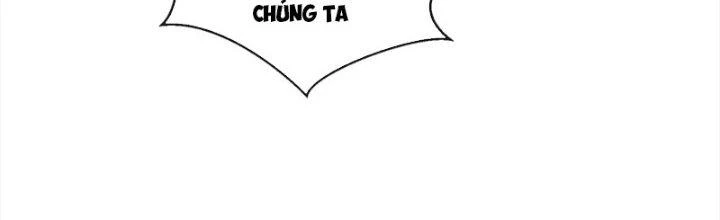 Dù Kiếm Được Nghề Nghiệp Siêu Hiếm Nhưng Lại Bị Toàn Server Đuổi Giết?! Chapter 24 - Trang 3