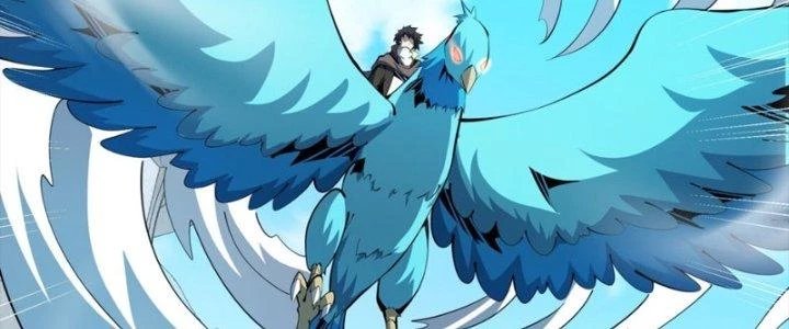 Dù Kiếm Được Nghề Nghiệp Siêu Hiếm Nhưng Lại Bị Toàn Server Đuổi Giết?! Chapter 24 - Trang 3