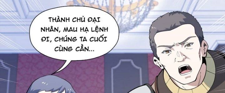 Dù Kiếm Được Nghề Nghiệp Siêu Hiếm Nhưng Lại Bị Toàn Server Đuổi Giết?! Chapter 24 - Trang 3