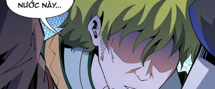 Dù Kiếm Được Nghề Nghiệp Siêu Hiếm Nhưng Lại Bị Toàn Server Đuổi Giết?! Chapter 24 - Trang 3