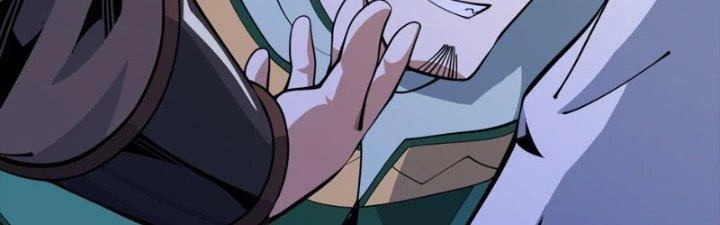Dù Kiếm Được Nghề Nghiệp Siêu Hiếm Nhưng Lại Bị Toàn Server Đuổi Giết?! Chapter 24 - Trang 3