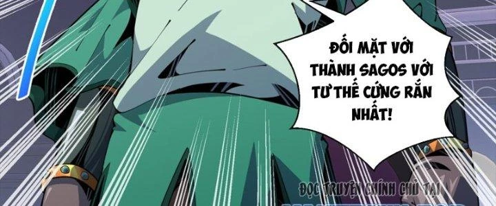 Dù Kiếm Được Nghề Nghiệp Siêu Hiếm Nhưng Lại Bị Toàn Server Đuổi Giết?! Chapter 24 - Trang 3