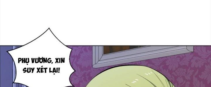 Dù Kiếm Được Nghề Nghiệp Siêu Hiếm Nhưng Lại Bị Toàn Server Đuổi Giết?! Chapter 24 - Trang 3