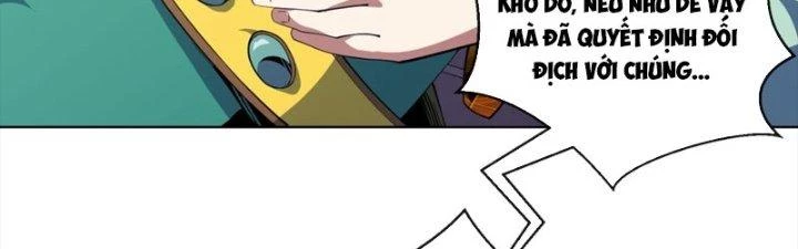 Dù Kiếm Được Nghề Nghiệp Siêu Hiếm Nhưng Lại Bị Toàn Server Đuổi Giết?! Chapter 24 - Trang 3