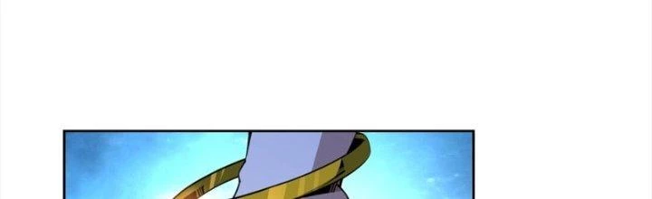 Dù Kiếm Được Nghề Nghiệp Siêu Hiếm Nhưng Lại Bị Toàn Server Đuổi Giết?! Chapter 24 - Trang 3