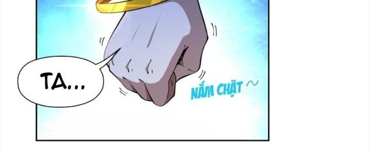 Dù Kiếm Được Nghề Nghiệp Siêu Hiếm Nhưng Lại Bị Toàn Server Đuổi Giết?! Chapter 24 - Trang 3