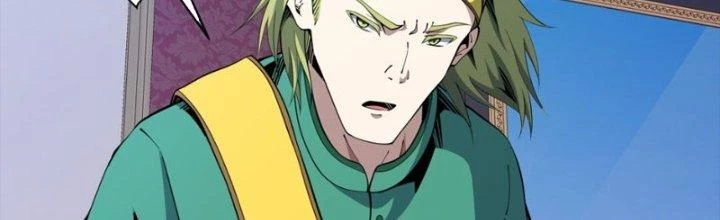 Dù Kiếm Được Nghề Nghiệp Siêu Hiếm Nhưng Lại Bị Toàn Server Đuổi Giết?! Chapter 24 - Trang 3