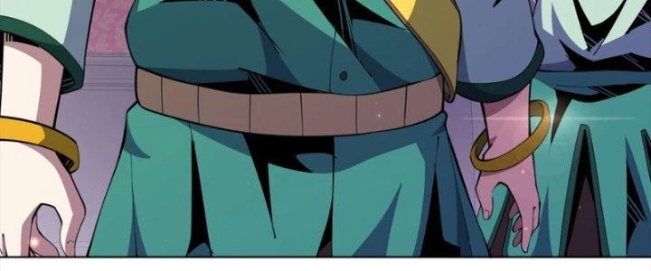 Dù Kiếm Được Nghề Nghiệp Siêu Hiếm Nhưng Lại Bị Toàn Server Đuổi Giết?! Chapter 24 - Trang 3