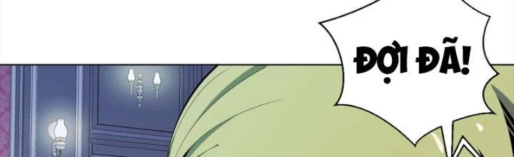 Dù Kiếm Được Nghề Nghiệp Siêu Hiếm Nhưng Lại Bị Toàn Server Đuổi Giết?! Chapter 24 - Trang 3