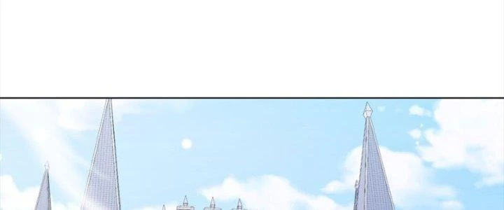 Dù Kiếm Được Nghề Nghiệp Siêu Hiếm Nhưng Lại Bị Toàn Server Đuổi Giết?! Chapter 24 - Trang 3