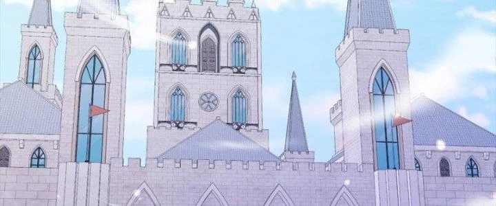 Dù Kiếm Được Nghề Nghiệp Siêu Hiếm Nhưng Lại Bị Toàn Server Đuổi Giết?! Chapter 24 - Trang 3