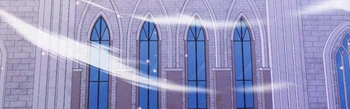 Dù Kiếm Được Nghề Nghiệp Siêu Hiếm Nhưng Lại Bị Toàn Server Đuổi Giết?! Chapter 24 - Trang 3
