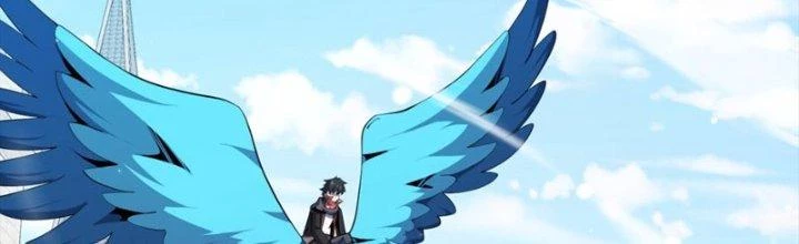 Dù Kiếm Được Nghề Nghiệp Siêu Hiếm Nhưng Lại Bị Toàn Server Đuổi Giết?! Chapter 24 - Trang 3