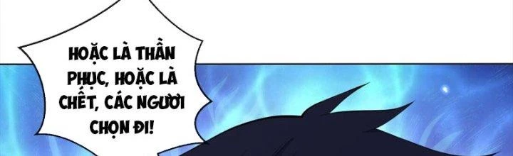 Dù Kiếm Được Nghề Nghiệp Siêu Hiếm Nhưng Lại Bị Toàn Server Đuổi Giết?! Chapter 24 - Trang 3