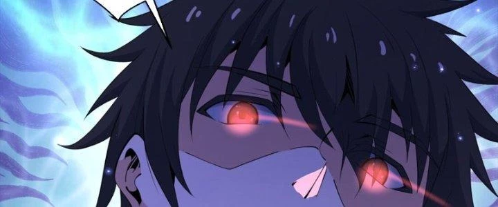 Dù Kiếm Được Nghề Nghiệp Siêu Hiếm Nhưng Lại Bị Toàn Server Đuổi Giết?! Chapter 24 - Trang 3