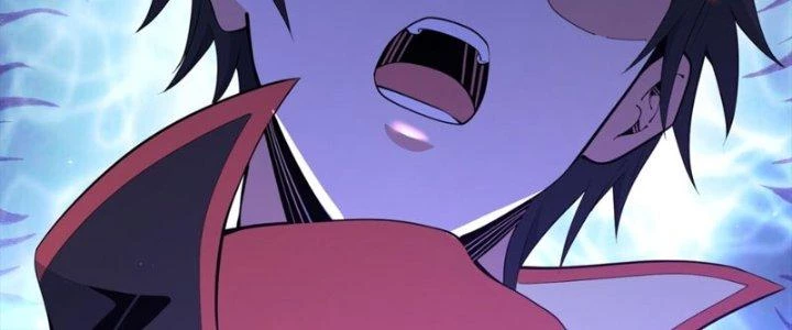 Dù Kiếm Được Nghề Nghiệp Siêu Hiếm Nhưng Lại Bị Toàn Server Đuổi Giết?! Chapter 24 - Trang 3