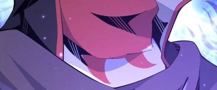 Dù Kiếm Được Nghề Nghiệp Siêu Hiếm Nhưng Lại Bị Toàn Server Đuổi Giết?! Chapter 24 - Trang 3