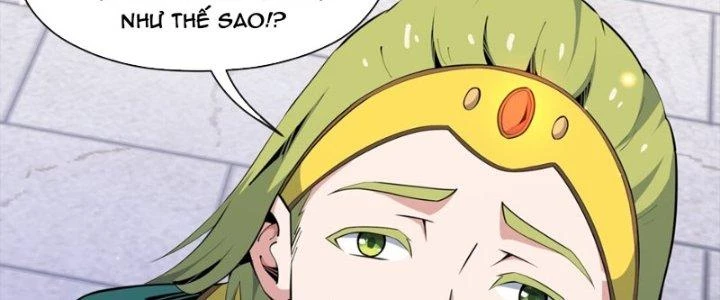 Dù Kiếm Được Nghề Nghiệp Siêu Hiếm Nhưng Lại Bị Toàn Server Đuổi Giết?! Chapter 24 - Trang 3