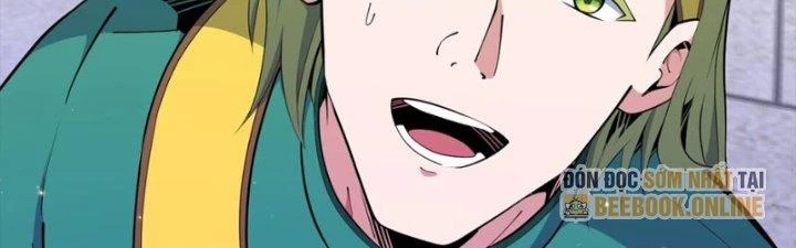 Dù Kiếm Được Nghề Nghiệp Siêu Hiếm Nhưng Lại Bị Toàn Server Đuổi Giết?! Chapter 24 - Trang 3