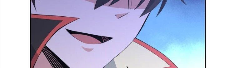 Dù Kiếm Được Nghề Nghiệp Siêu Hiếm Nhưng Lại Bị Toàn Server Đuổi Giết?! Chapter 24 - Trang 3
