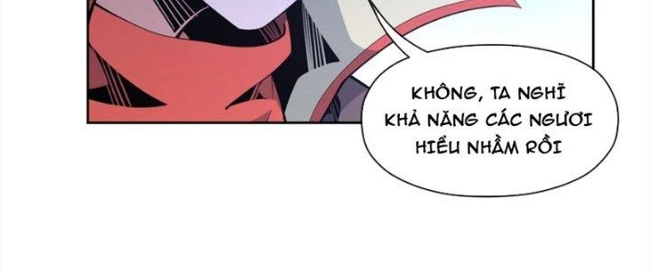 Dù Kiếm Được Nghề Nghiệp Siêu Hiếm Nhưng Lại Bị Toàn Server Đuổi Giết?! Chapter 24 - Trang 3