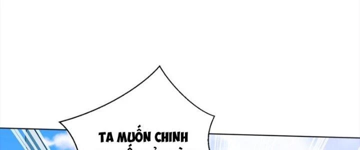 Dù Kiếm Được Nghề Nghiệp Siêu Hiếm Nhưng Lại Bị Toàn Server Đuổi Giết?! Chapter 24 - Trang 3
