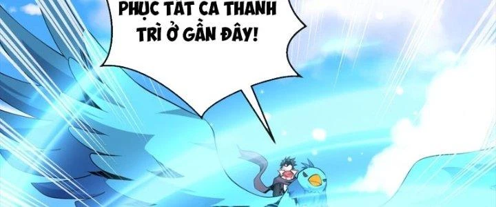 Dù Kiếm Được Nghề Nghiệp Siêu Hiếm Nhưng Lại Bị Toàn Server Đuổi Giết?! Chapter 24 - Trang 3