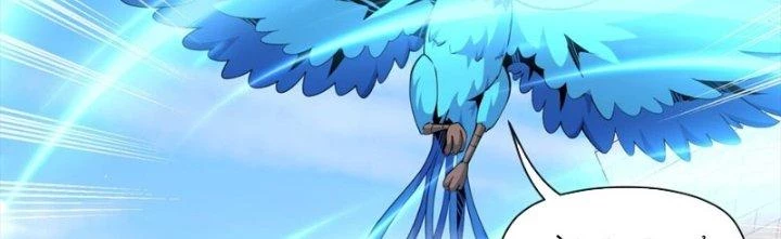 Dù Kiếm Được Nghề Nghiệp Siêu Hiếm Nhưng Lại Bị Toàn Server Đuổi Giết?! Chapter 24 - Trang 3