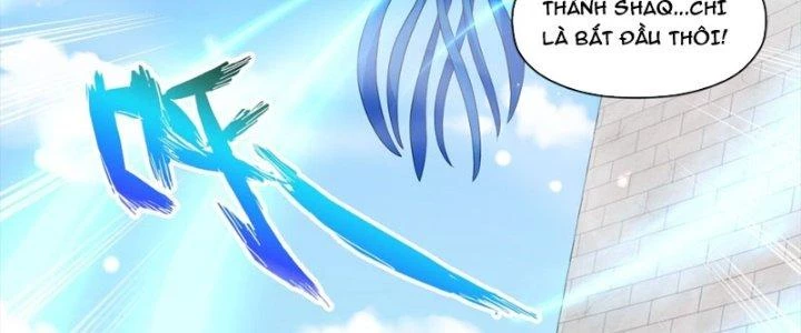 Dù Kiếm Được Nghề Nghiệp Siêu Hiếm Nhưng Lại Bị Toàn Server Đuổi Giết?! Chapter 24 - Trang 3