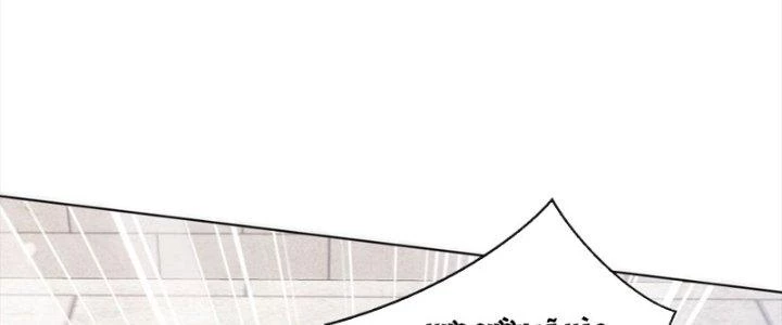 Dù Kiếm Được Nghề Nghiệp Siêu Hiếm Nhưng Lại Bị Toàn Server Đuổi Giết?! Chapter 24 - Trang 3