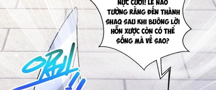 Dù Kiếm Được Nghề Nghiệp Siêu Hiếm Nhưng Lại Bị Toàn Server Đuổi Giết?! Chapter 24 - Trang 3