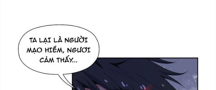 Dù Kiếm Được Nghề Nghiệp Siêu Hiếm Nhưng Lại Bị Toàn Server Đuổi Giết?! Chapter 24 - Trang 3