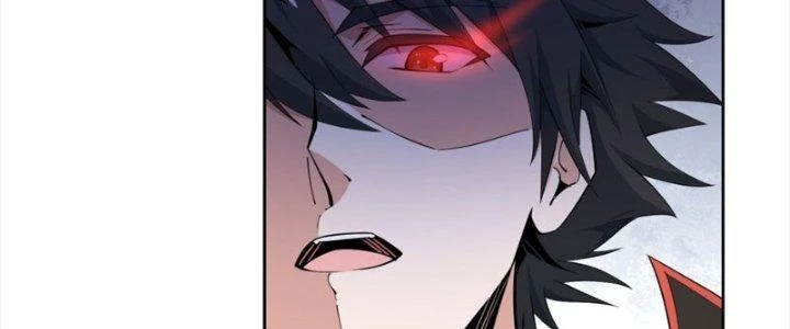 Dù Kiếm Được Nghề Nghiệp Siêu Hiếm Nhưng Lại Bị Toàn Server Đuổi Giết?! Chapter 24 - Trang 3