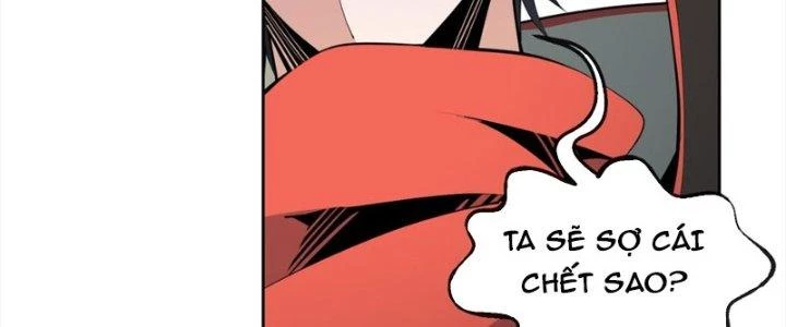Dù Kiếm Được Nghề Nghiệp Siêu Hiếm Nhưng Lại Bị Toàn Server Đuổi Giết?! Chapter 24 - Trang 3