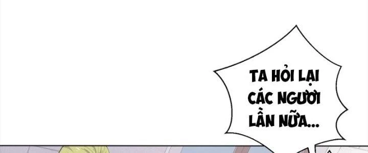 Dù Kiếm Được Nghề Nghiệp Siêu Hiếm Nhưng Lại Bị Toàn Server Đuổi Giết?! Chapter 24 - Trang 3