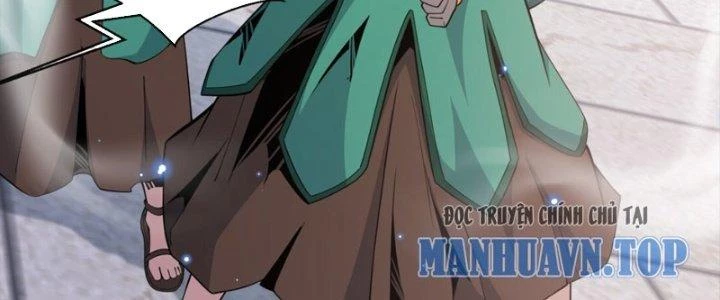 Dù Kiếm Được Nghề Nghiệp Siêu Hiếm Nhưng Lại Bị Toàn Server Đuổi Giết?! Chapter 24 - Trang 3