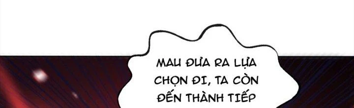 Dù Kiếm Được Nghề Nghiệp Siêu Hiếm Nhưng Lại Bị Toàn Server Đuổi Giết?! Chapter 24 - Trang 3