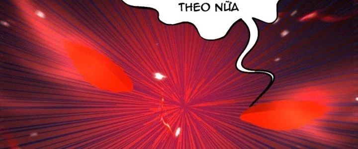 Dù Kiếm Được Nghề Nghiệp Siêu Hiếm Nhưng Lại Bị Toàn Server Đuổi Giết?! Chapter 24 - Trang 3