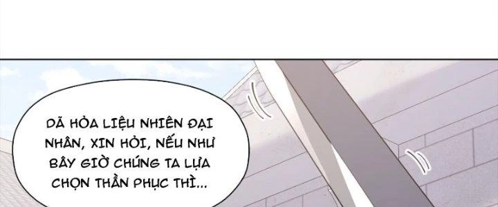 Dù Kiếm Được Nghề Nghiệp Siêu Hiếm Nhưng Lại Bị Toàn Server Đuổi Giết?! Chapter 24 - Trang 3