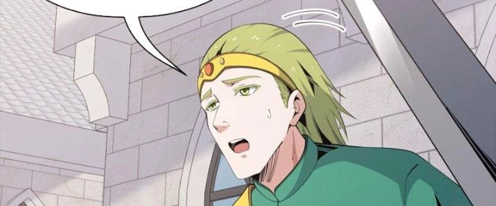 Dù Kiếm Được Nghề Nghiệp Siêu Hiếm Nhưng Lại Bị Toàn Server Đuổi Giết?! Chapter 24 - Trang 3