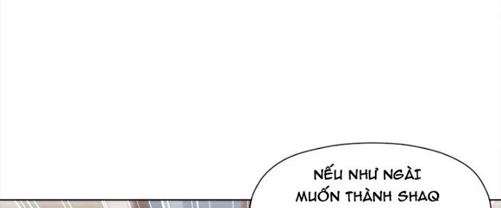 Dù Kiếm Được Nghề Nghiệp Siêu Hiếm Nhưng Lại Bị Toàn Server Đuổi Giết?! Chapter 24 - Trang 3