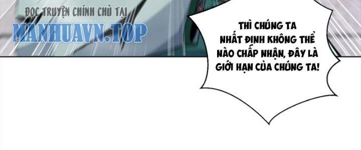 Dù Kiếm Được Nghề Nghiệp Siêu Hiếm Nhưng Lại Bị Toàn Server Đuổi Giết?! Chapter 24 - Trang 3