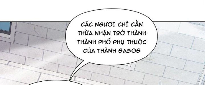 Dù Kiếm Được Nghề Nghiệp Siêu Hiếm Nhưng Lại Bị Toàn Server Đuổi Giết?! Chapter 24 - Trang 3