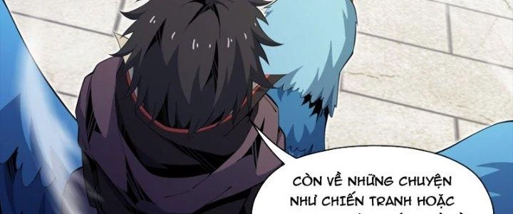Dù Kiếm Được Nghề Nghiệp Siêu Hiếm Nhưng Lại Bị Toàn Server Đuổi Giết?! Chapter 24 - Trang 3
