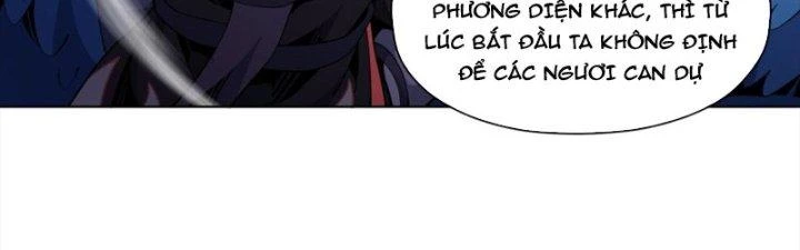 Dù Kiếm Được Nghề Nghiệp Siêu Hiếm Nhưng Lại Bị Toàn Server Đuổi Giết?! Chapter 24 - Trang 3