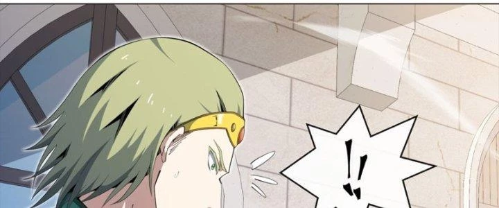 Dù Kiếm Được Nghề Nghiệp Siêu Hiếm Nhưng Lại Bị Toàn Server Đuổi Giết?! Chapter 24 - Trang 3